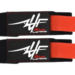 Strap De Cannes Ultimate Fishing