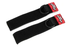 Straps de Canne Fox Rage Rod Bands