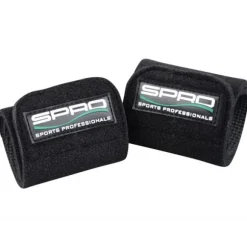 Straps de Canne Neoprène Spro Rod Bands