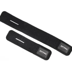 Straps de Cannes Spro