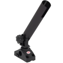 Support Cannes Berkley pour Float-Tube et Paddle