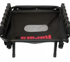 Support Cannes Rapala 6 Rods Holder