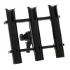 Support de canne Berkley Rod Holder 3 cannes