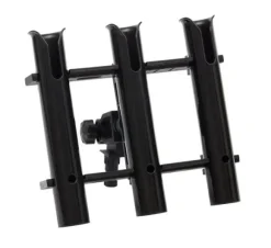 Support de canne Berkley Rod Holder 3 cannes