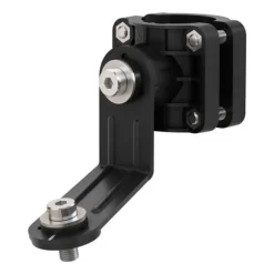 Support de Sonde Garmin Livescope Perspective