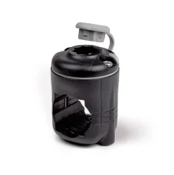 Support Railblaza pour Main Courante Railmount 32-41 avec Starport