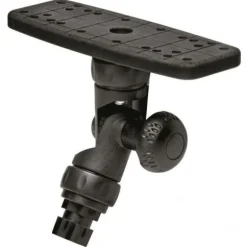 Support Sondeur Railblaza R-Lock