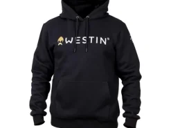 Sweat à Capuche Westin Original Hoodie