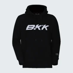 Sweat BKK Hoodie Black