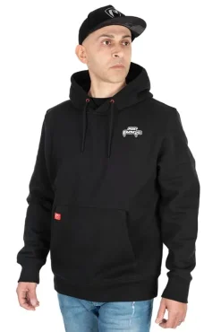 Sweatshirt Fox Rage Wear Hoody