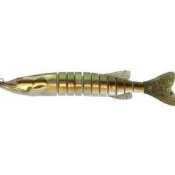 Swimbait Biwa Swimpike 35cm