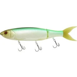 Swimbait Deps Gira Gira Kougeki