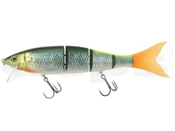 Swimbait Deps Highsider 172