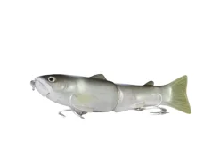 Swimbait Deps New Slide Swimmer 175 SS