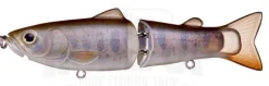 Swimbait Deps New Slide Swimmer 115 SS
