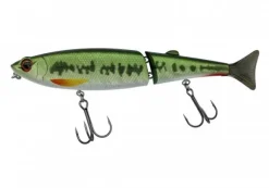 Swimbait Illex Freddy Catwalk 170