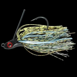 Swimming Jig Hayabusa Shining Swimmer 7 Gr