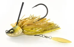 Swimming Jig Megabass Uoze Swimmer 21g