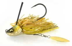 Swimming Jig Megabass Uoze Swimmer 7g
