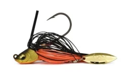 Swimming Jig Megabass Uoze Swimmer 14g