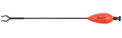 Swinger Fox Rage Predator Drop Arm Indicator