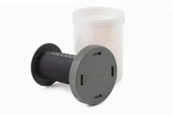 Système de Rangement de Bas de Ligne Fox Rage Predator Rig Bin