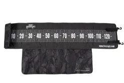 Tapis de mesure Fox Rage Voyager Camo 130cm