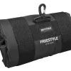 Tapis de mesure Spro Freestyle Lite Mat 80cm