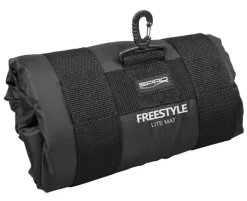 Tapis de mesure Spro Freestyle Lite Mat 80cm