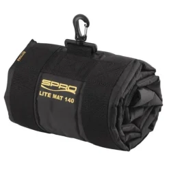Tapis de Mesure Spro Lite Mat 140