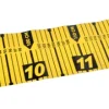 Tapis de mesure Spro Ruler 130Cm