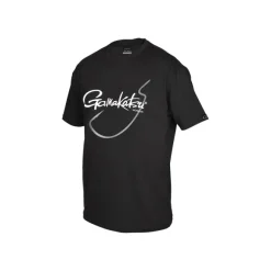 Tee Shirt Gamakatsu Worm 330