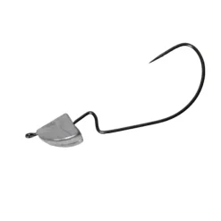 Tetes Plombées Texan Hayabusa Swimming 950