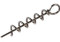 Tire-bouchon Fox Rage Strike Point Corkscrew