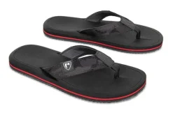 Tongs Fox Rage Flip Flops
