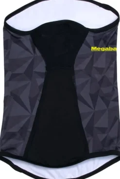 Tour de Cou Megabass Game Neck Gator