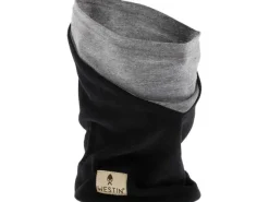 Tour de Cou Westin Warm Gaiter