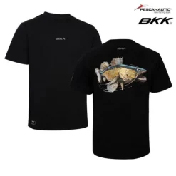 T-shirt BKK Casual Shirt - Zander