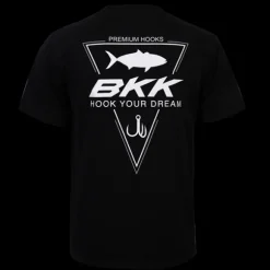 T-shirt BKK Legacy