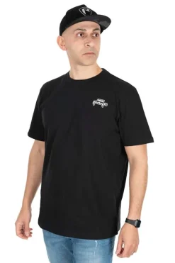 T-Shirt Fox Rage Wear