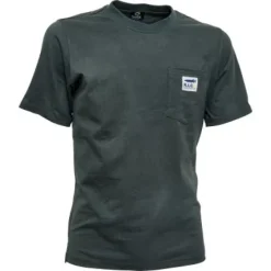 T-shirt Illex Wild Dog