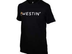 T-shirt Westin Original