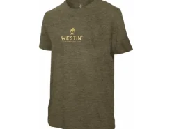 T-shirt Westin Style Moss