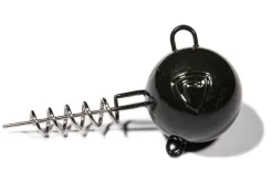 Tête à Visser Fox Rage Pelagic Screw