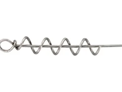 Tête à visser Westin Pro Shallow Screw