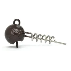 Tête à Visser Xorus Ulti Screw Head