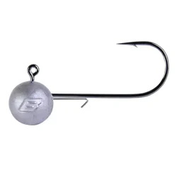 Tête Plombée BKK Round Elite Bait Keeper