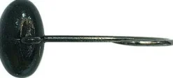Tête Plombée Decoy SV 32
