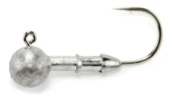 Tête Plombée Decoy SV 60