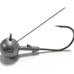Tête Plombée Deps Midst Jighead